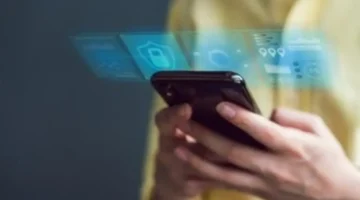 تغيير مهم.. منع التجسس على ميكروفون هاتفك بخطوات بسيطة